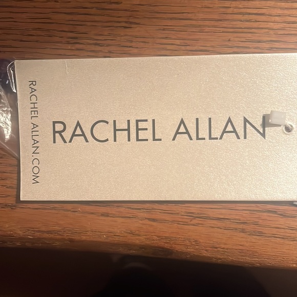 Prom dress - Picture 7 of 8